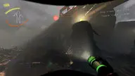 gn30 lethal company thumb