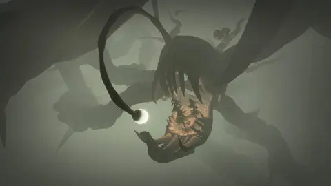 Outer Wilds screenshot 2