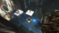 gn30 portal 2 thumb