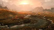 gn30 skyrim special edition thumb