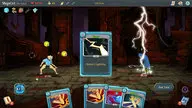 gn30 slay the spire thumb
