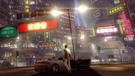 gn30 sleeping dogs thumb
