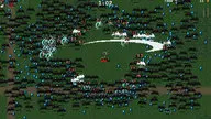 gn30 vampire survivors thumb