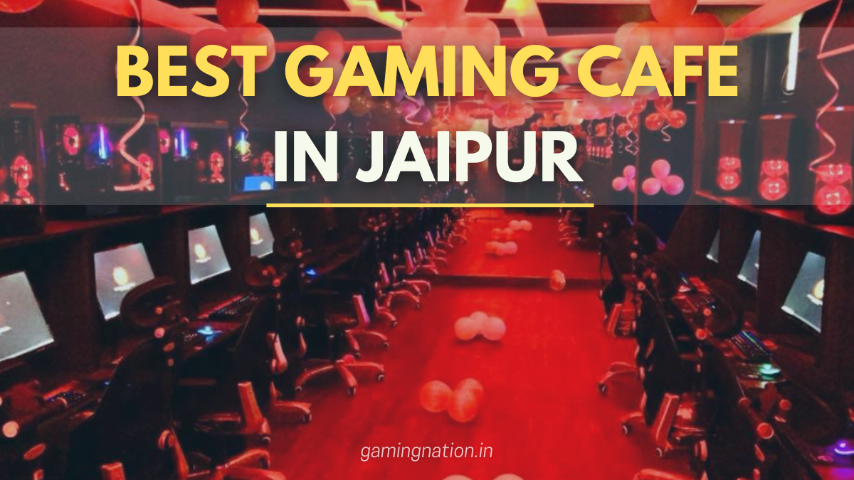 Khelne Wala Online Game - Top  Best University in Jaipur