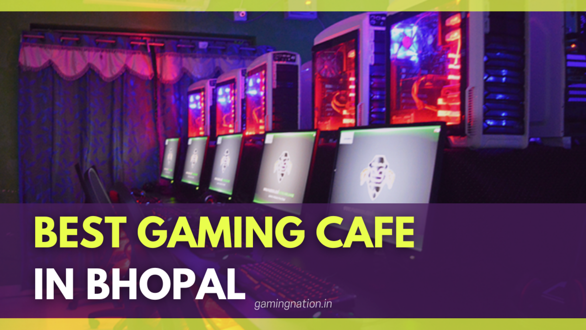 best-gaming-cafe-in-bhopal-must-visit-in-2023