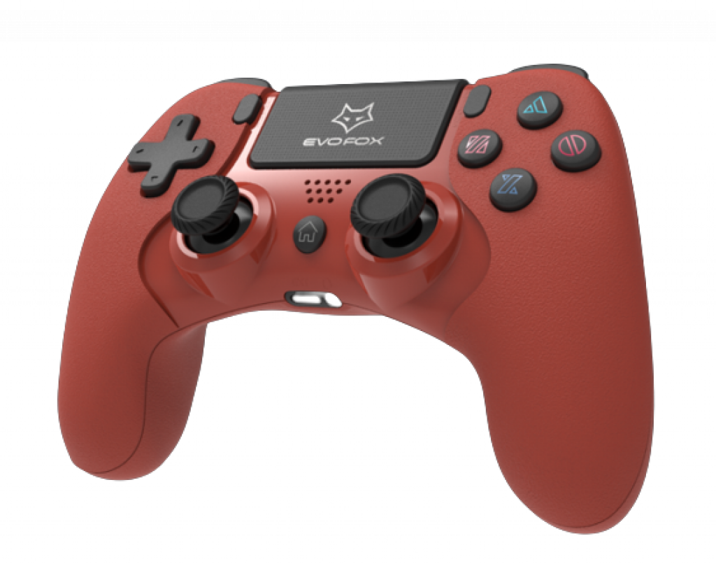 Evofox Elite Play Wireless Controller