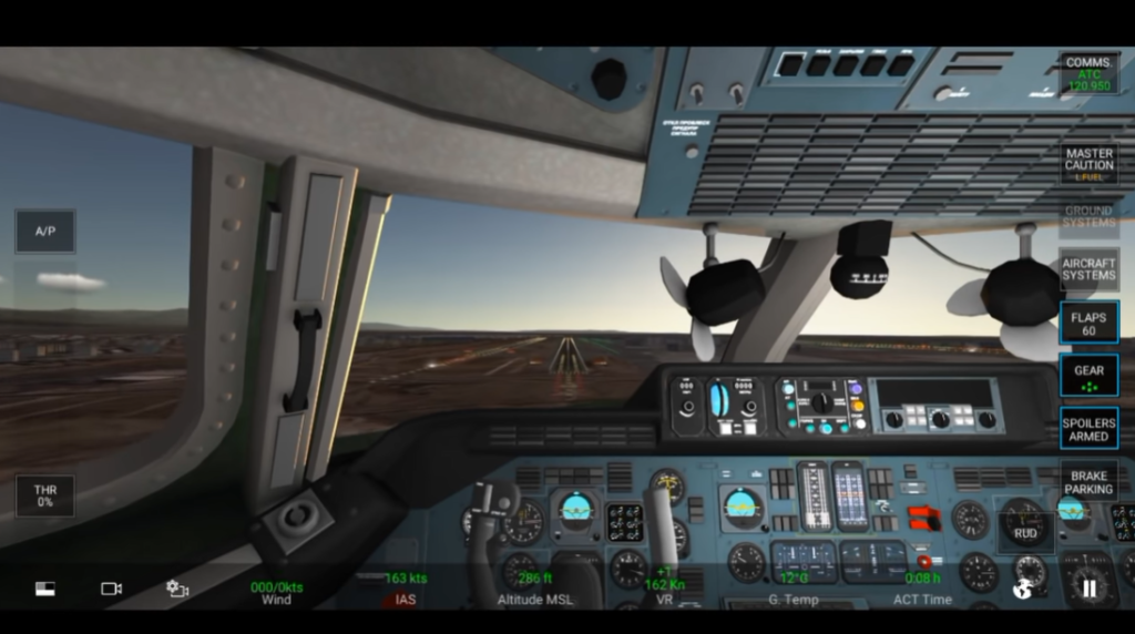 RealFlight