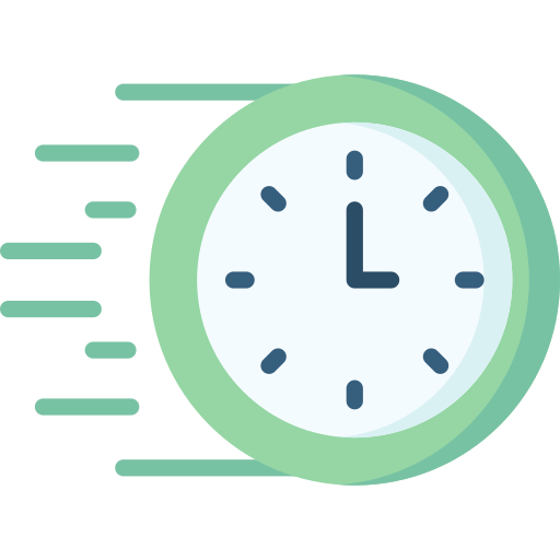 fast