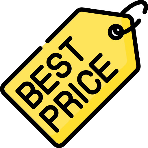 game-price