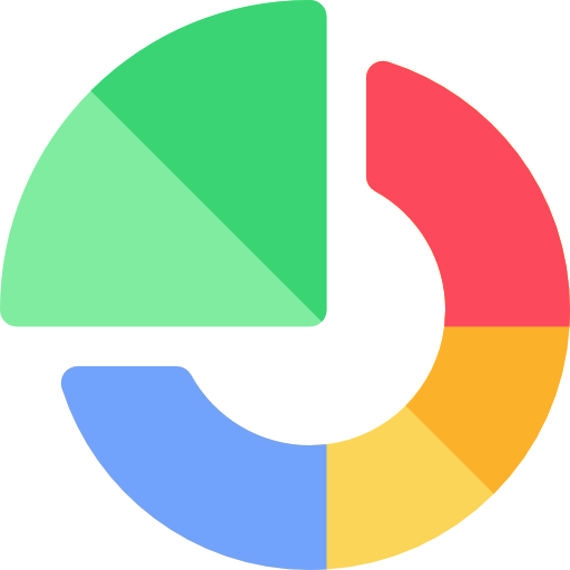 game-size