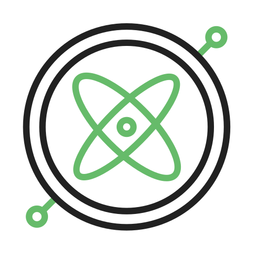 gyroscope