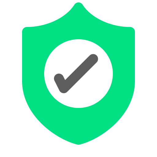 warranty 2