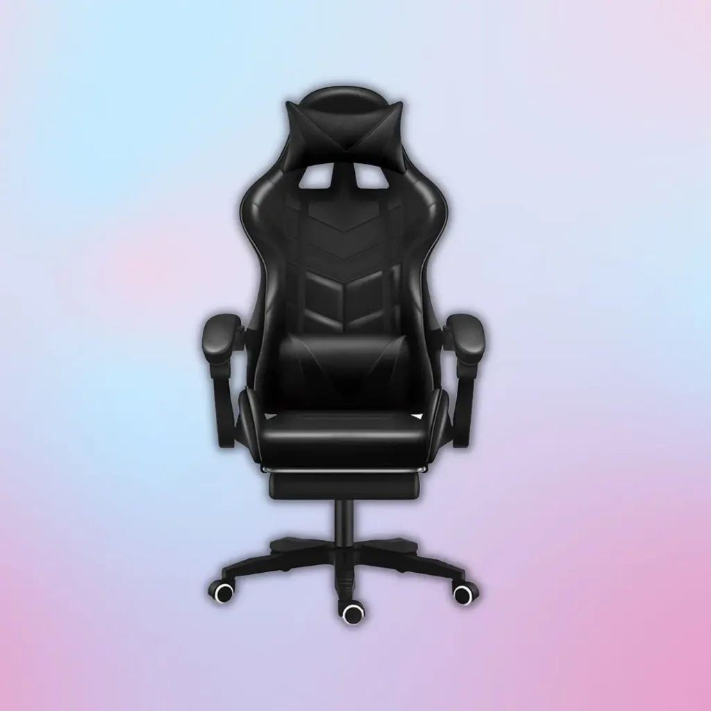 Best gaming cheap chair under 10000