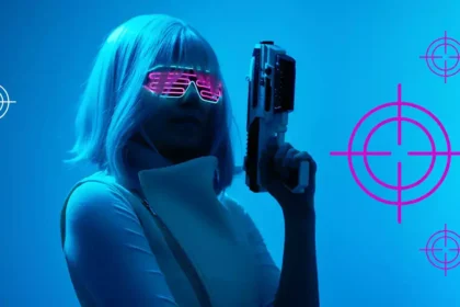 Top 10 Girl Gamers in India Must Check