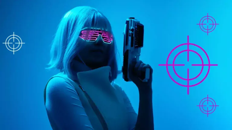 Top 10 Girl Gamers in India Must Check