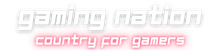 Gaming Nation