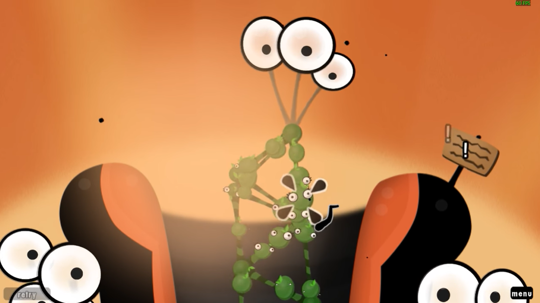 [Top 11+ NEW] Best Small Size Games For PC (2023)