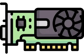 graphics-card