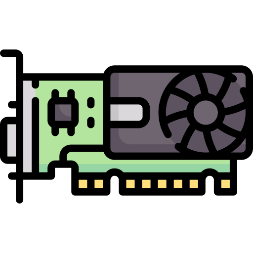 graphics-card
