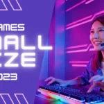 Best Small Size Games For PC