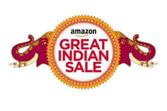 image-amazon