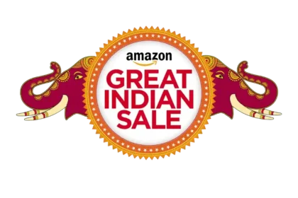 image-amazon