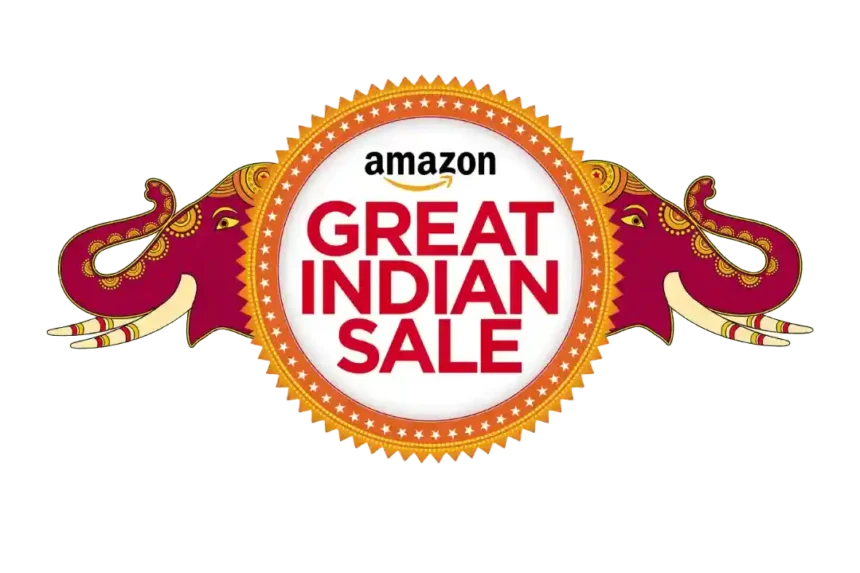 image-amazon
