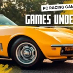 best pc games under 1gb