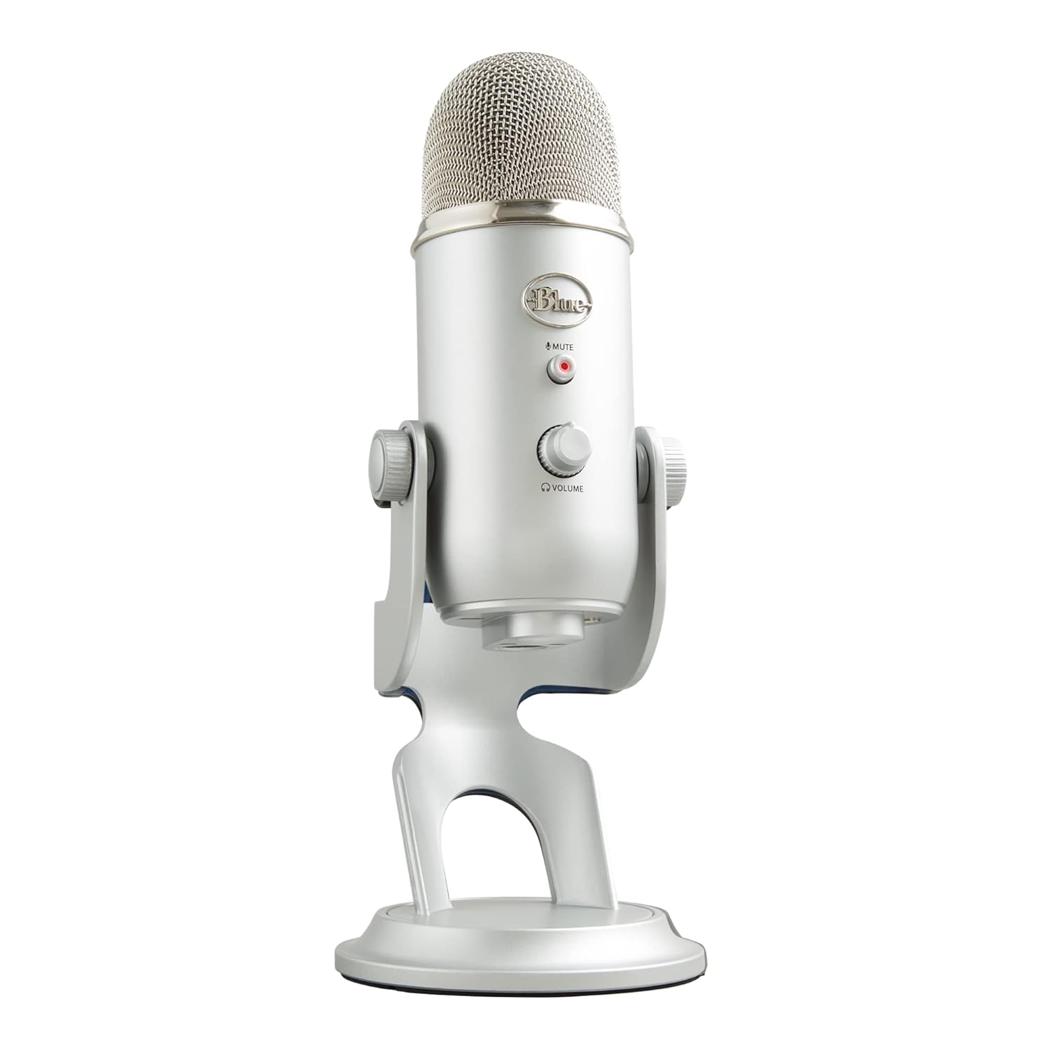 Blue Yeti