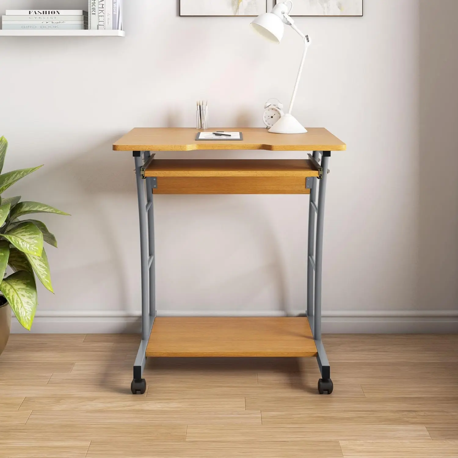 Best Gaming Desk Under Rs 5000 India 2026: 5 Options Tested 15 Nilkamal Beetle Computer Table