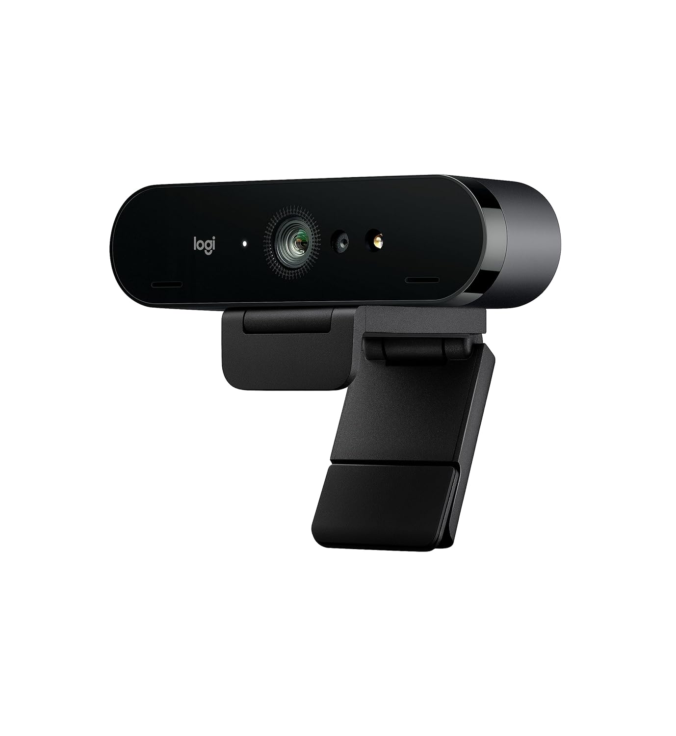 Logitech Brio 4K Ultra HD Pro Webcam