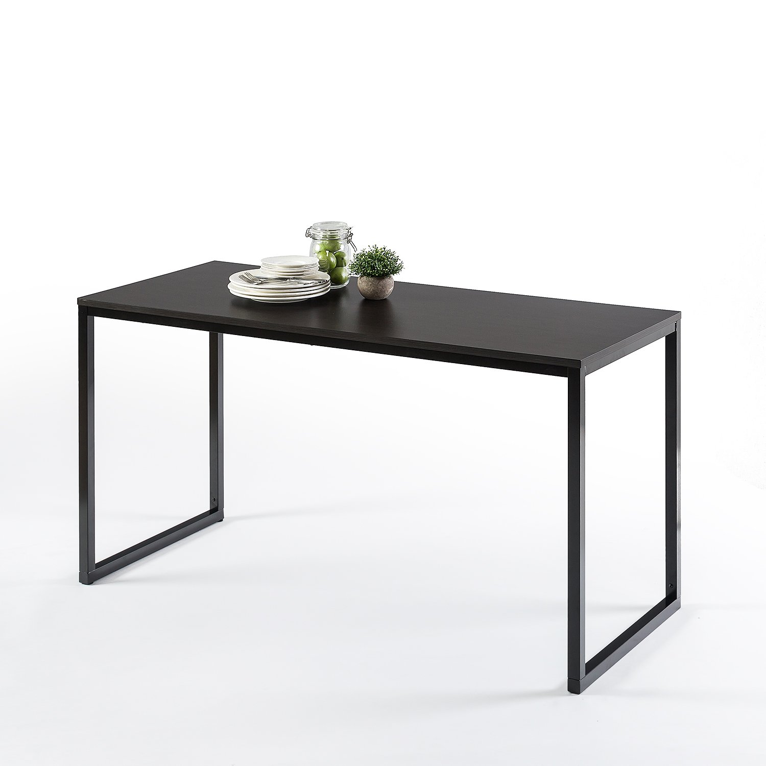 Best Gaming Table India 2026, Every Budget from Rs 3000 to Rs 20000 15 Zinus Modern Studio Desk