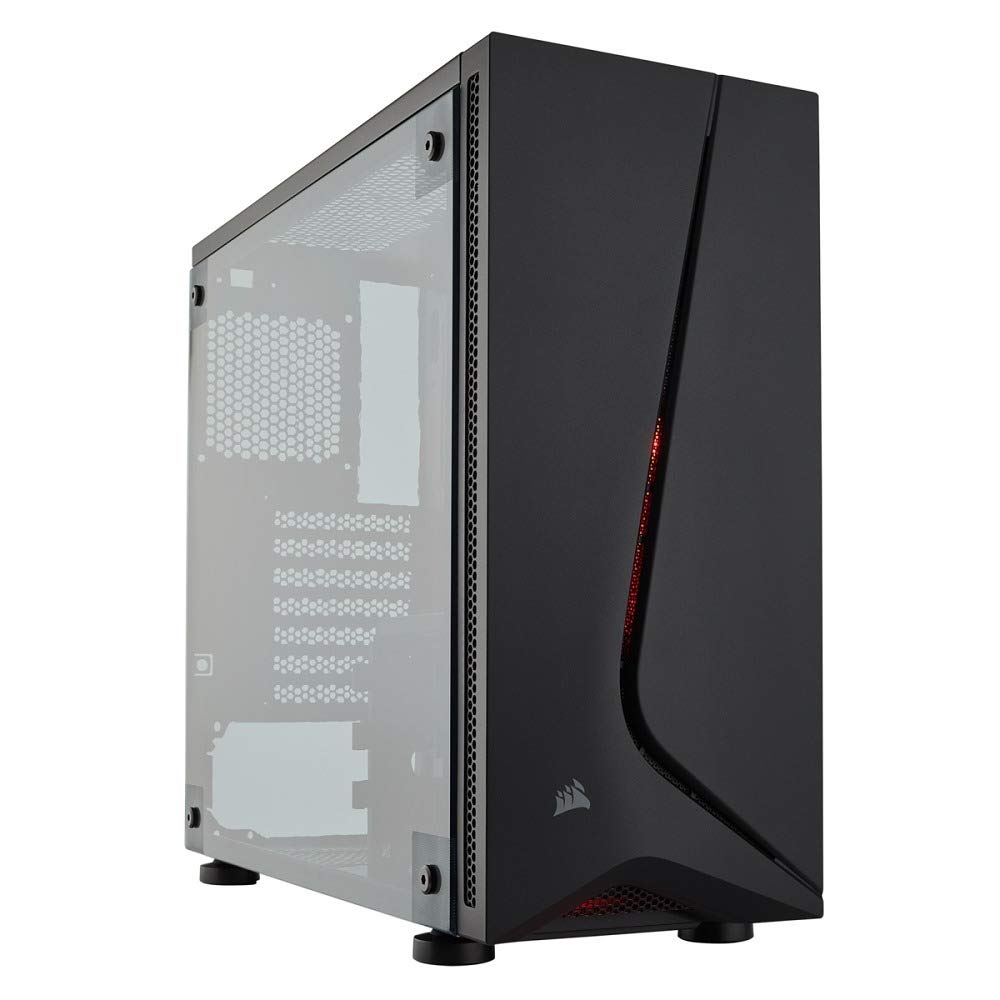 Best Gaming Cabinet Under 3000 Rs