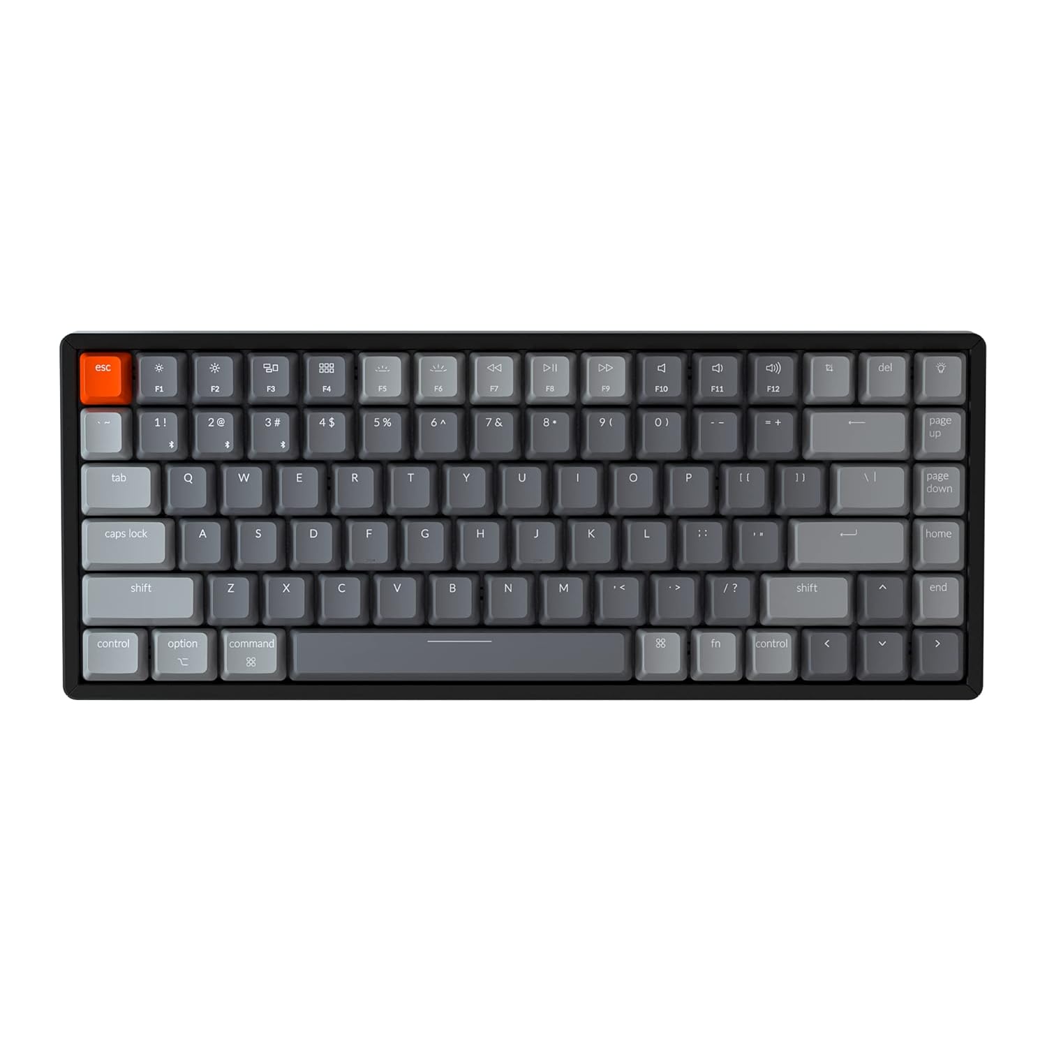 10 Best Mechanical Gaming Keyboards Under 15000 Rs