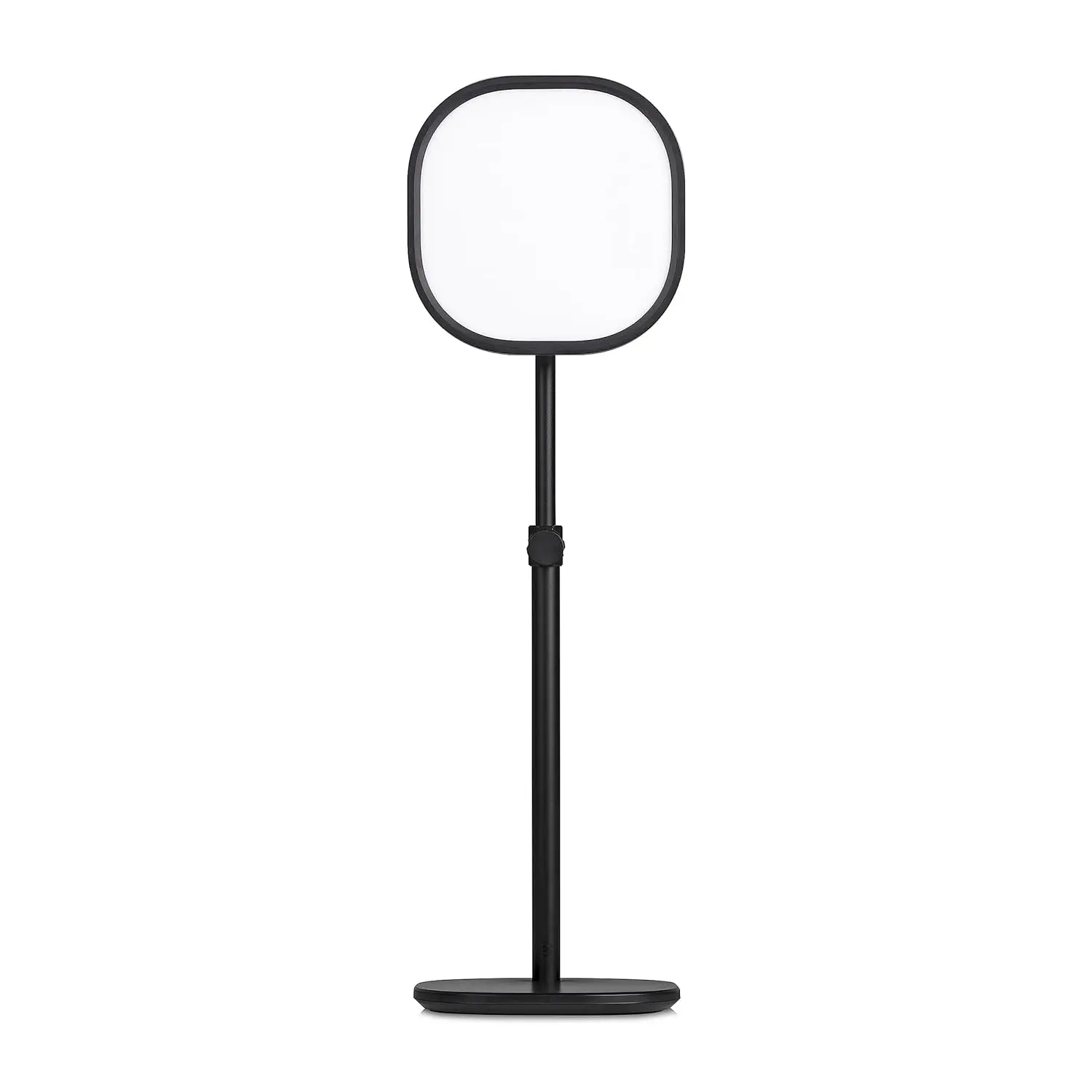 Elgato Key Light Air Panel