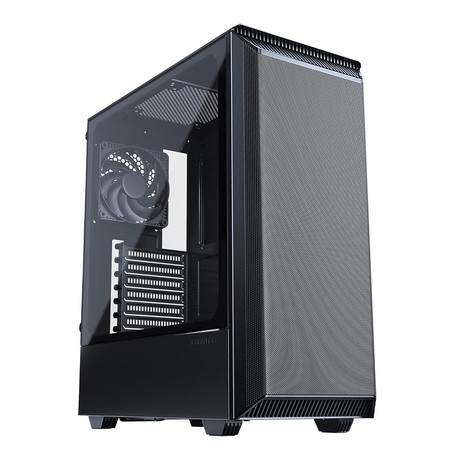 Phanteks Eclipse P300A Mesh
