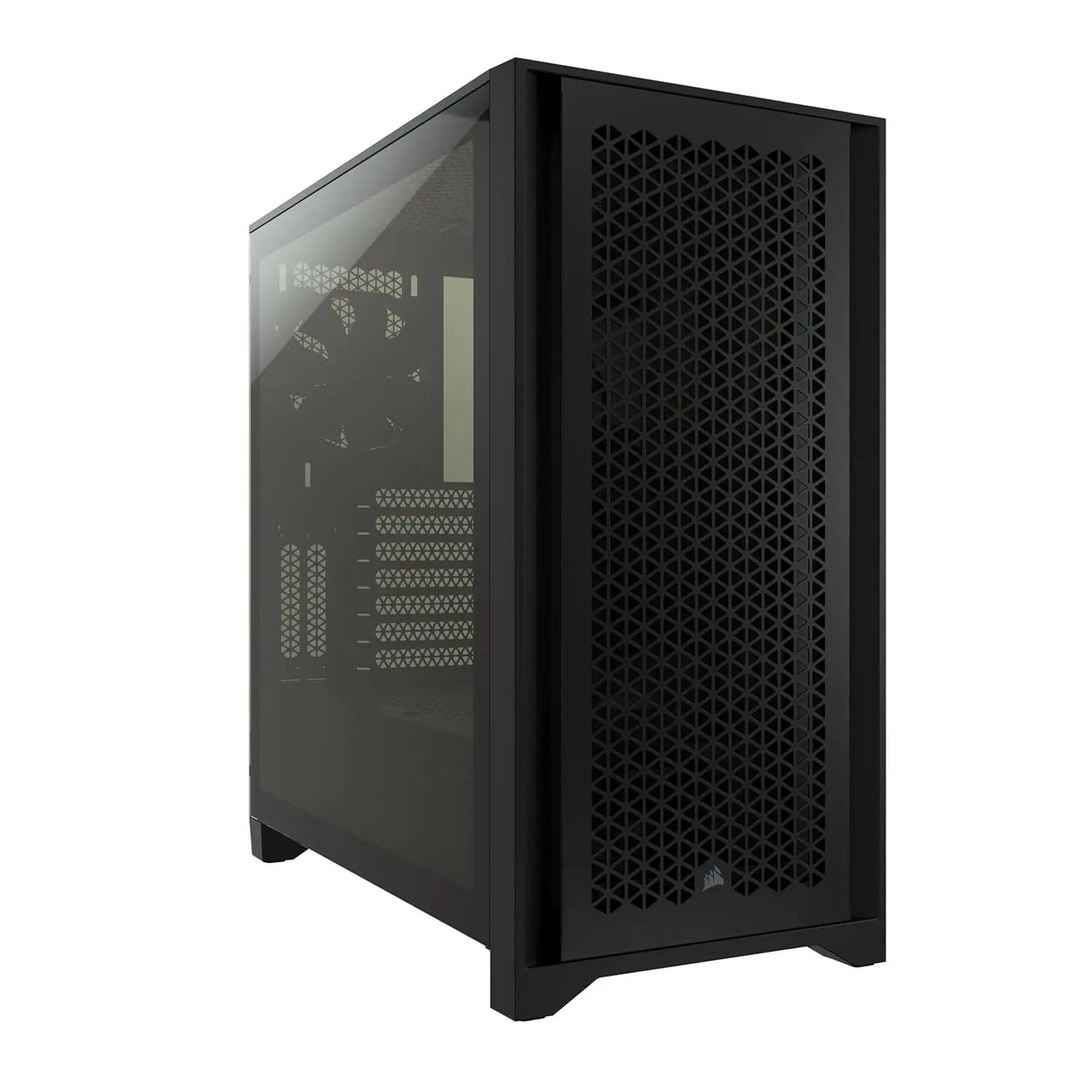 Corsair 4000D Airflow ATX Case