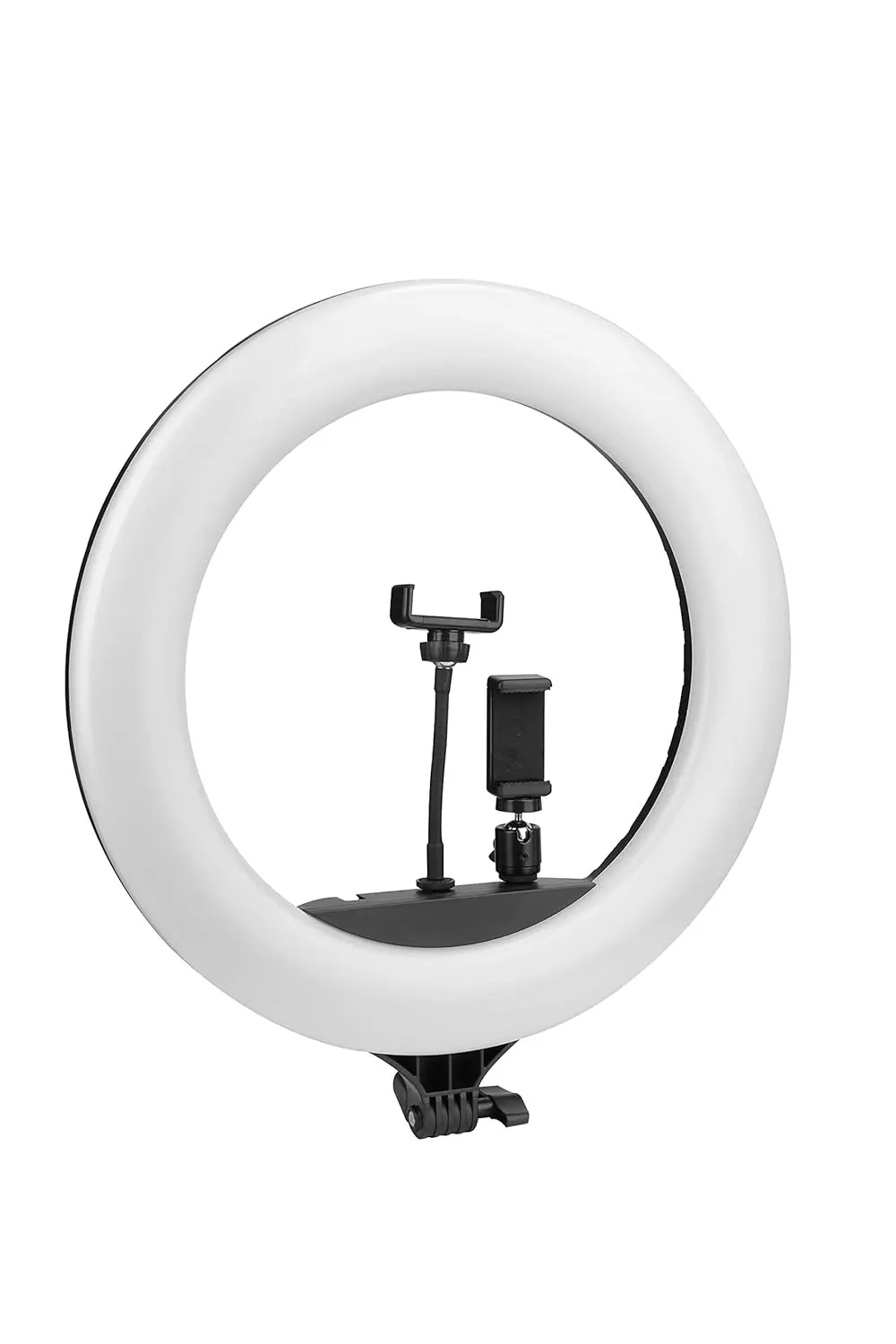 Photron PH18RL 18-inch Ring Light with Tripod