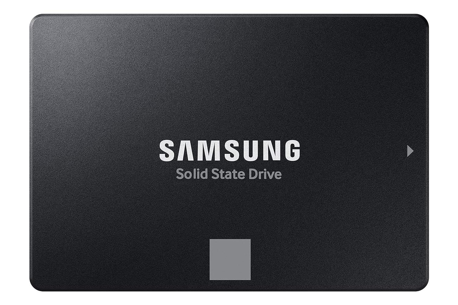 Samsung 870 EVO 500GB SSD