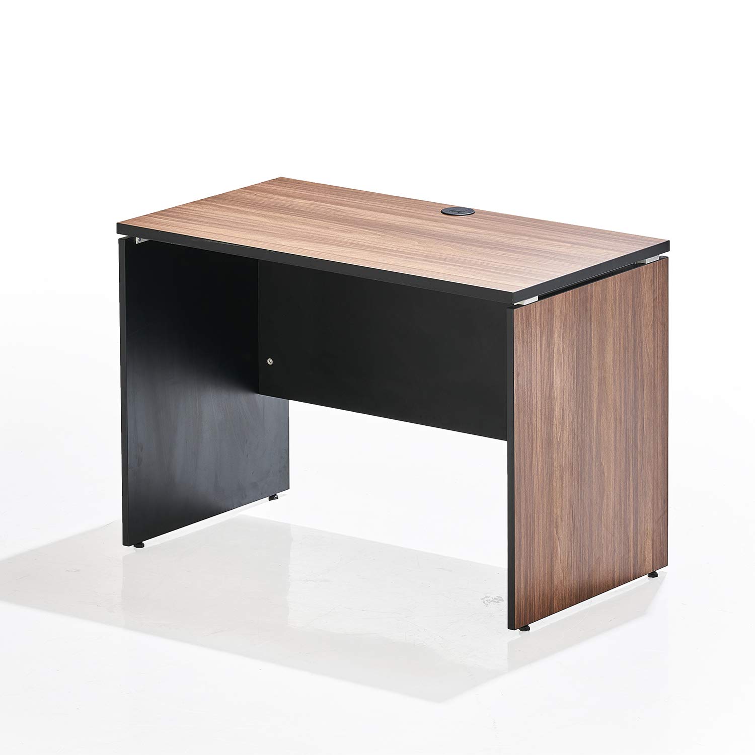Featherlite Arc Study Table