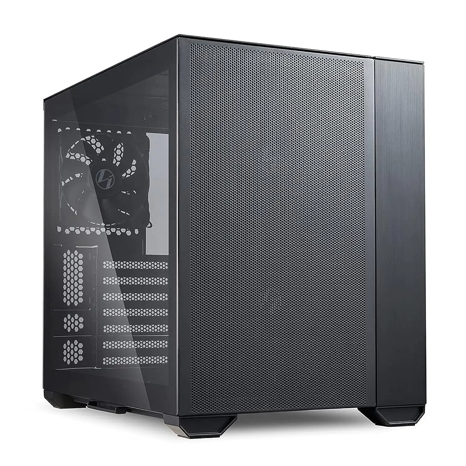 Lian Li O11 Dynamic Mini Case