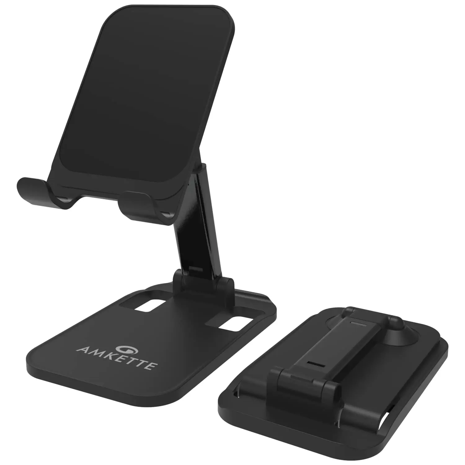 Amkette Ergo Desk Foldable Phone Holder