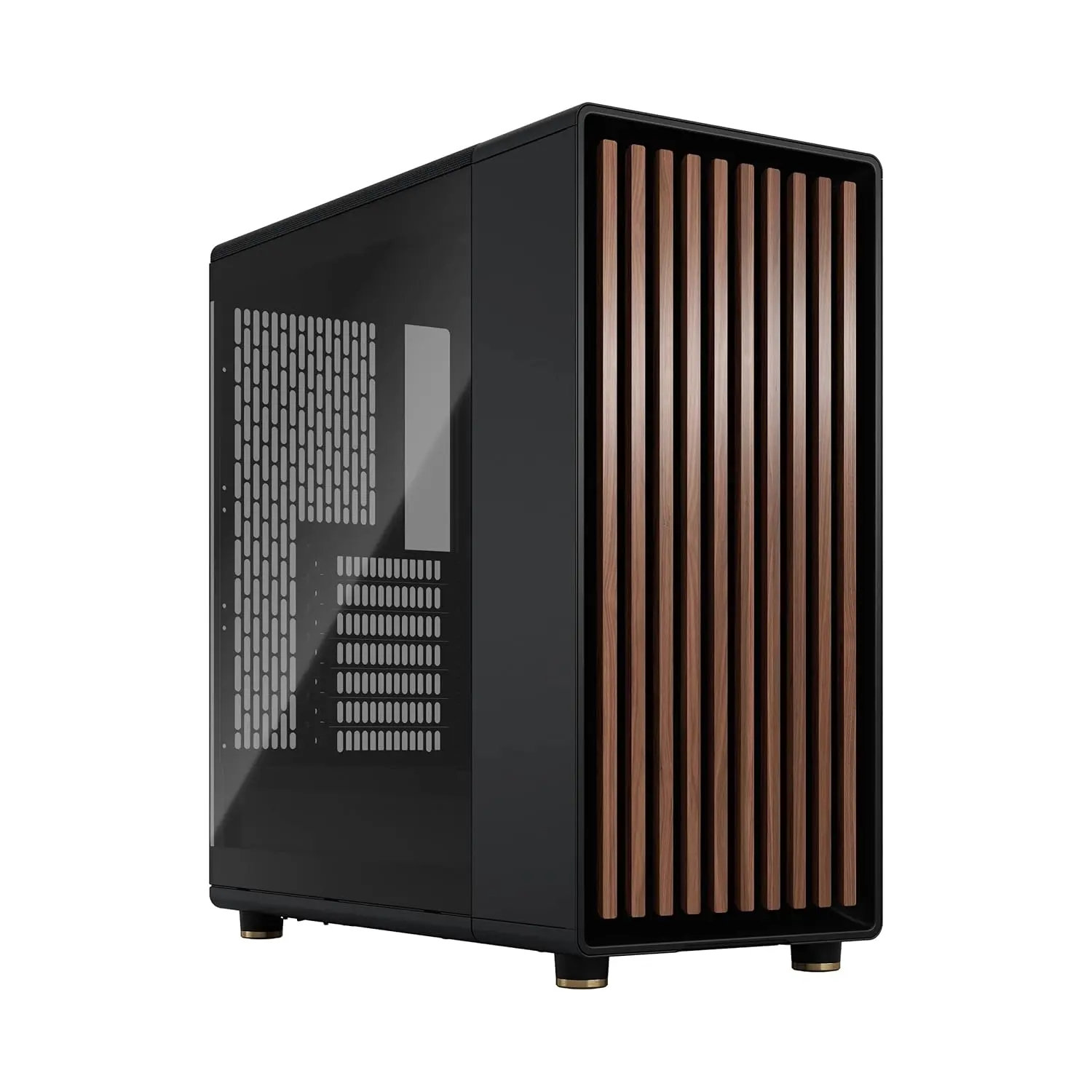 Fractal Design North ATX Case