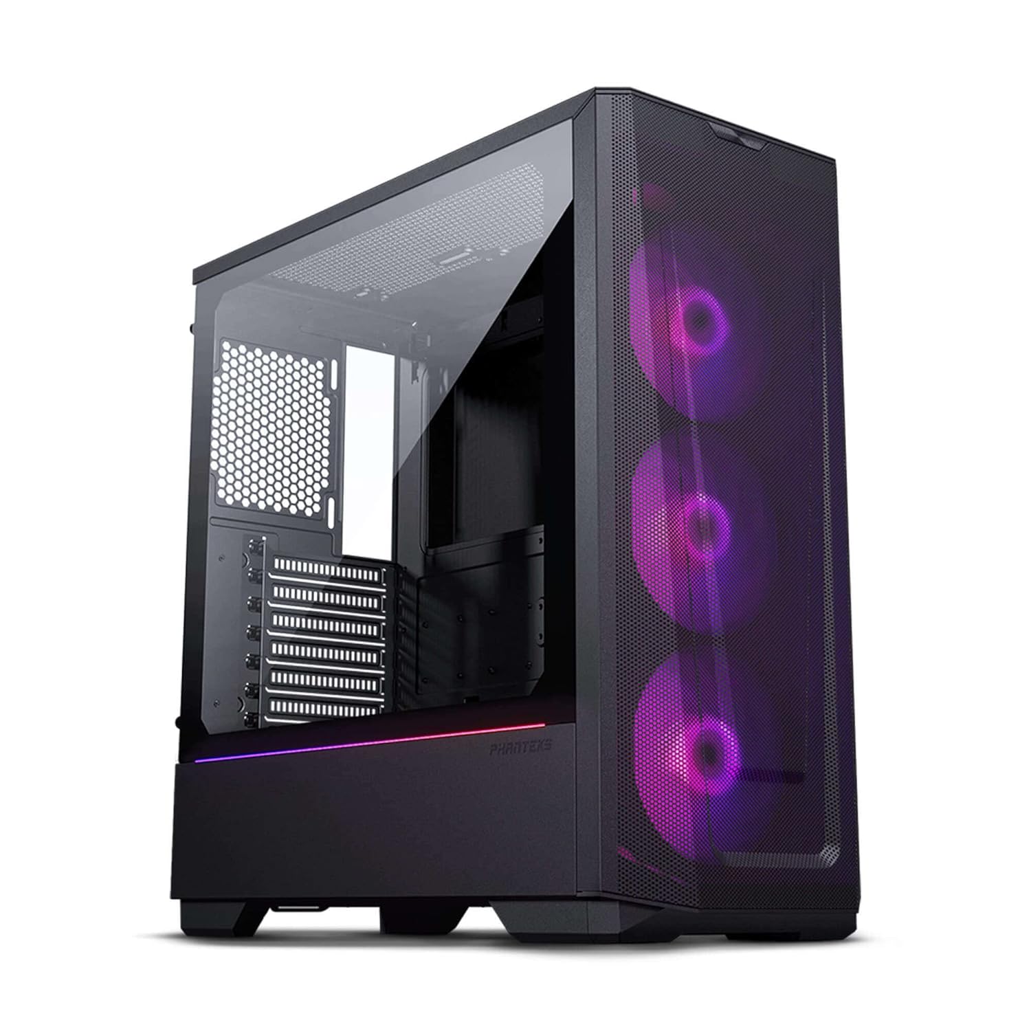 Phanteks Eclipse G360A ATX Case