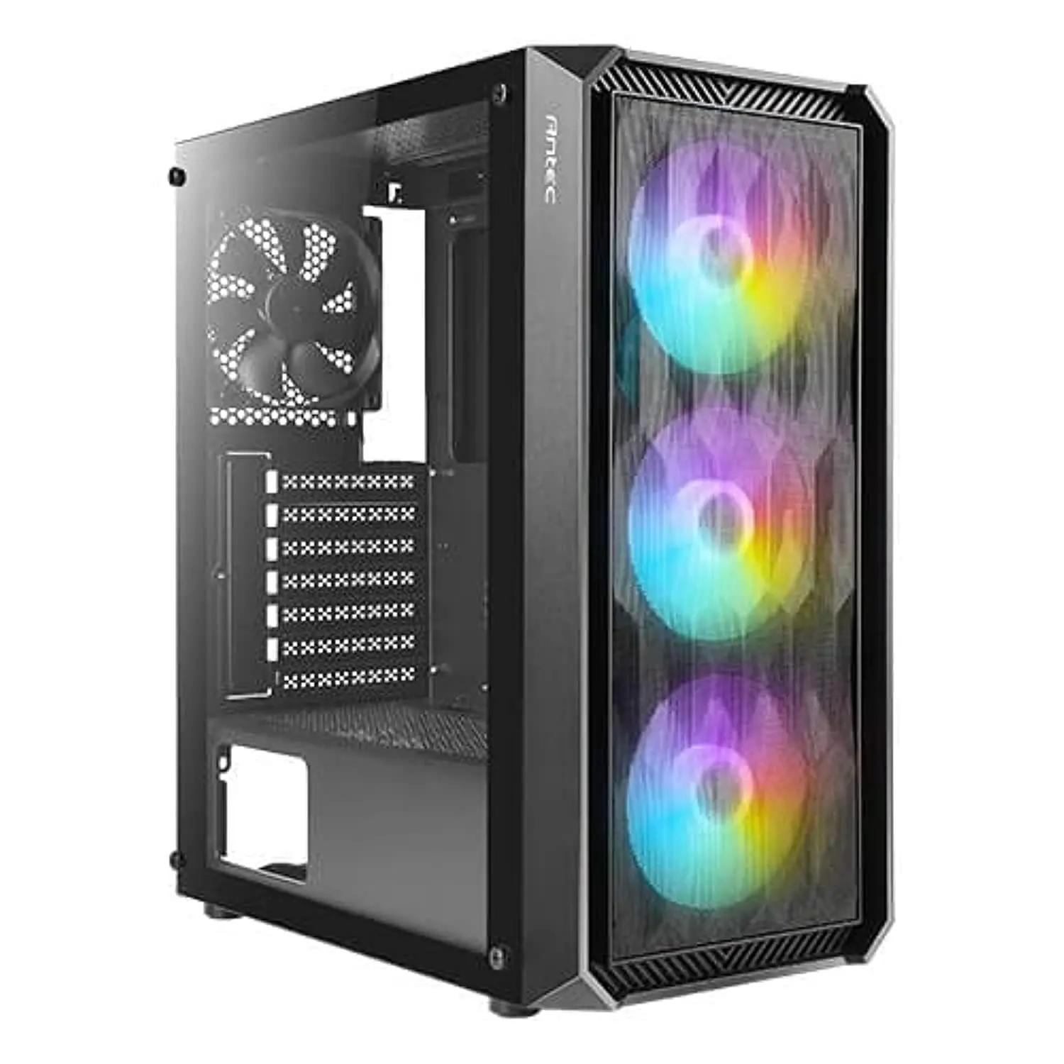 Antec NX800 ATX Gaming Case