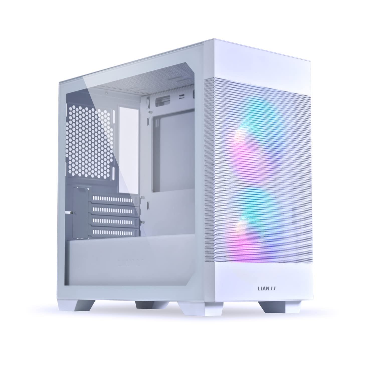 Lian Li LANCOOL 205 Cabinet