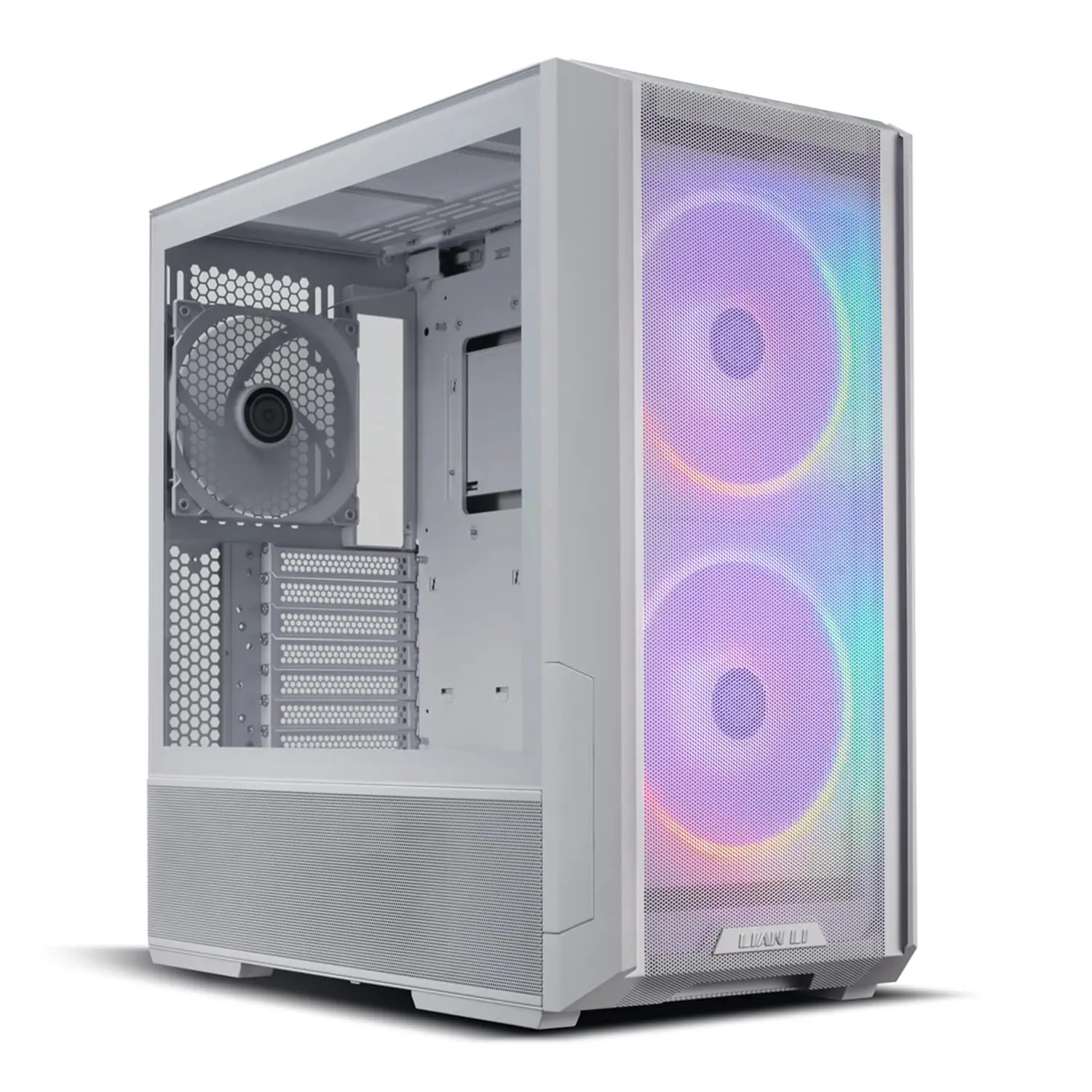 Lian Li Lancool 216 ATX Case