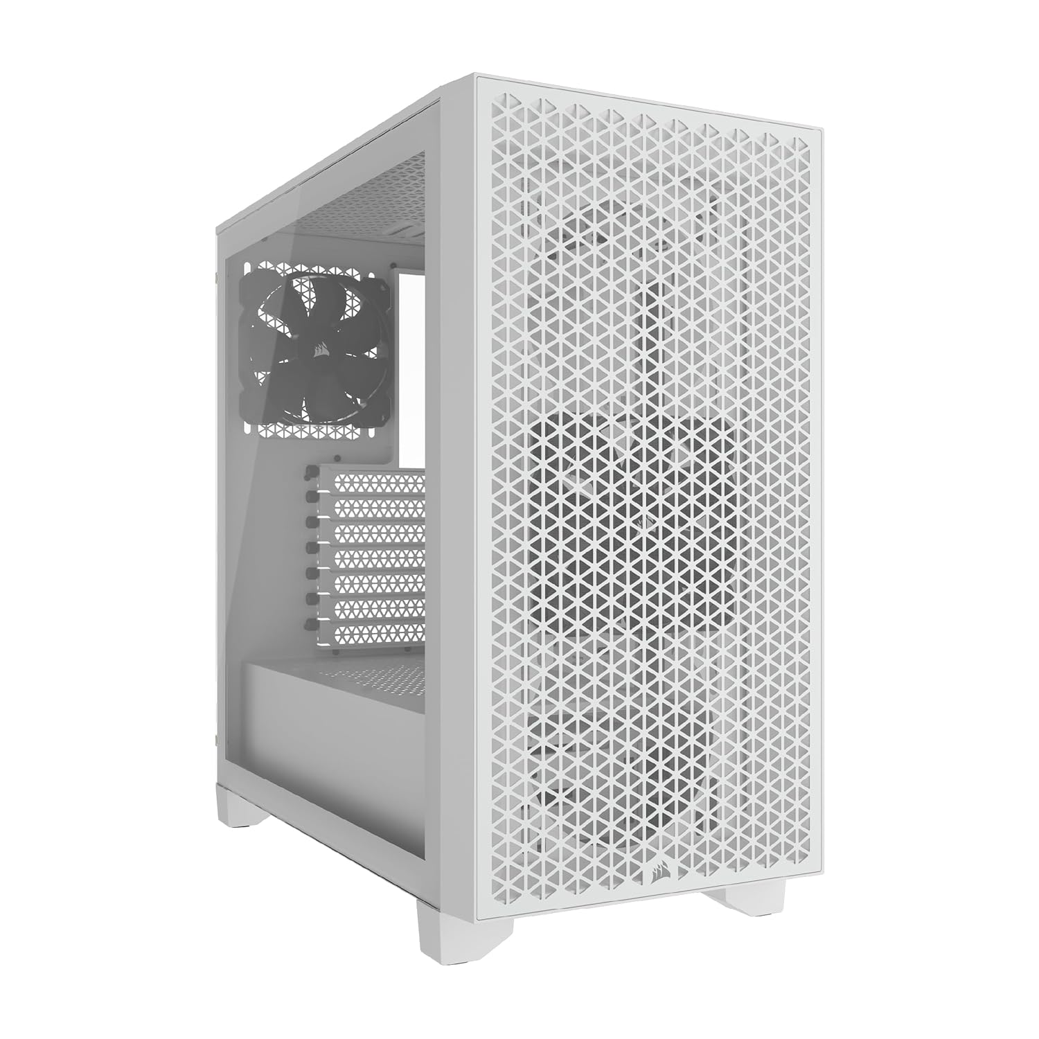 Corsair 3000D Airflow ATX Case