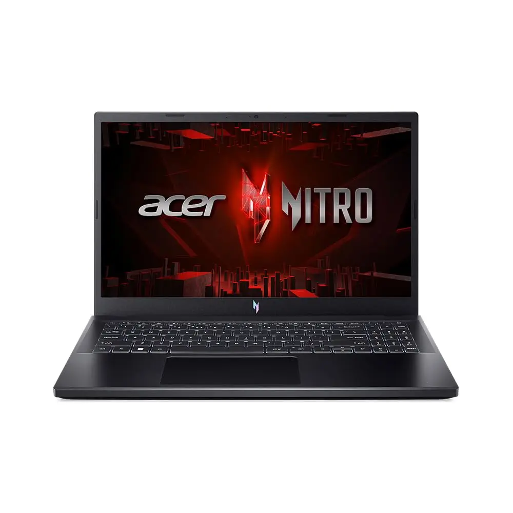 Acer Nitro V 15 RTX 4050 Gaming Laptop (Intel i5)