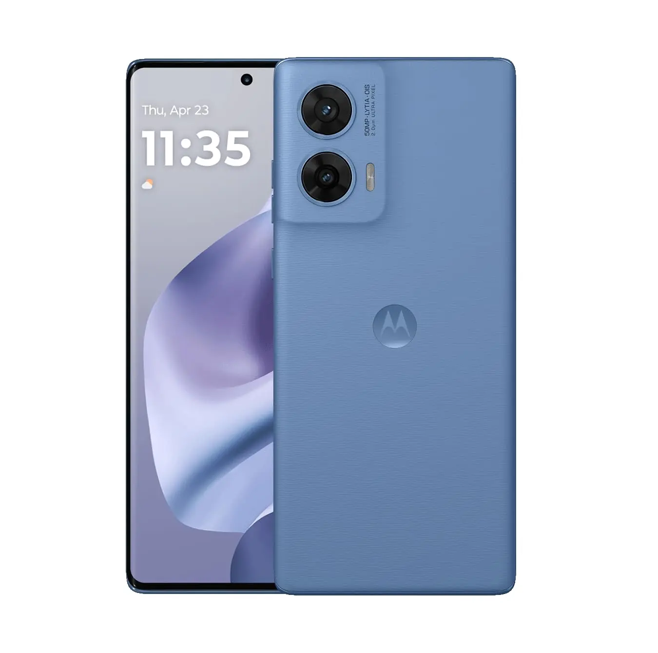 Moto G84 5G